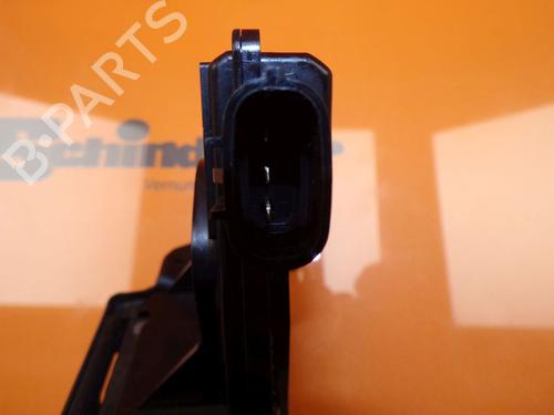 Electronic module TOYOTA AURIS (_E15_) 1.4 D-4D (NDE150_, NDE150R) | BP32642077M83 