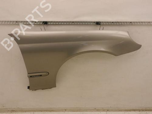 right-front-fenders-mercedes-benz-c-class-w203-2000-2001-2002-2003-2004-2005-2006-2007-32004675 main image