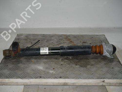 Used Left rear shock absorber Left rear shock absorber VW CC B7 (358) 2.0 TSI (210 hp) 34399050 34399050