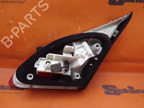 Left tailgate light OPEL ASTRA J (P10) 1.4 Turbo (68) | BP32834664C79  - Image 5