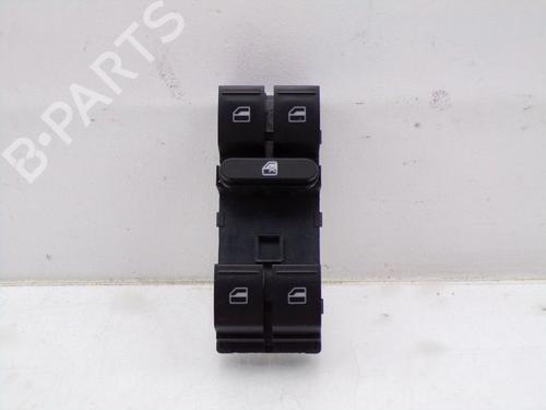 Used Switch VW GOLF PLUS V (5M1, 521) 2.0 TDI 16V (140 hp) 32839018