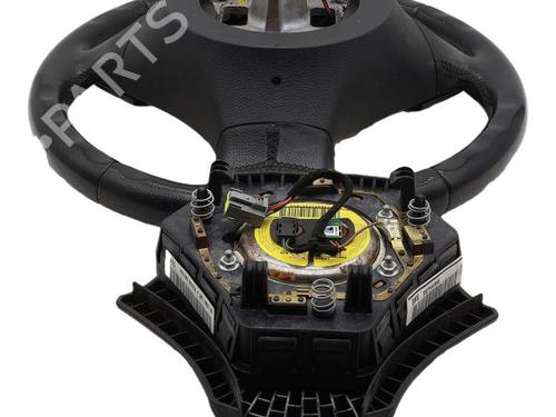 Steering wheel BMW 5 Touring (E61) 525 xi | BP36756829C49  - Image 6