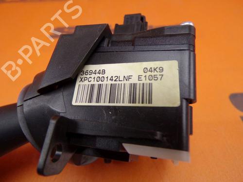 Steering column stalk ROVER 75 (RJ) 2.5 V6 | BP33148193I23 - Image 6