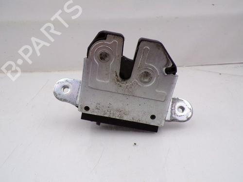 Used Electronic module FIAT 500L (351_, 352_) 1.3 D Multijet (199LXY1A, 199LXY11) (84 hp) 33155948