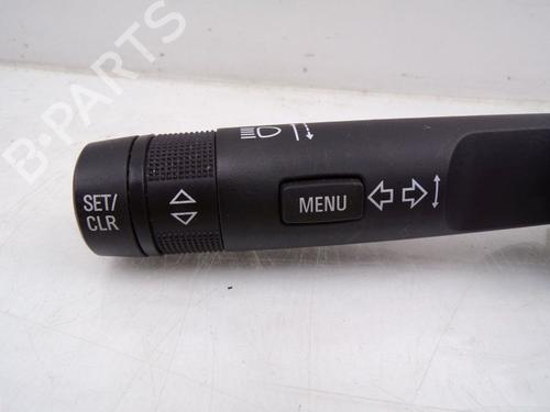 Steering column stalk OPEL MERIVA B MPV (S10) 1.4 (75) | BP31260920I23