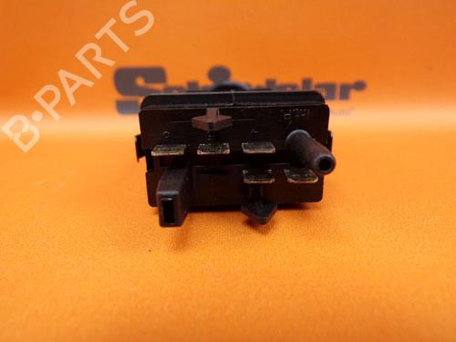Switch AUDI TT (8N3) 1.8 T | BP24389289I30 
