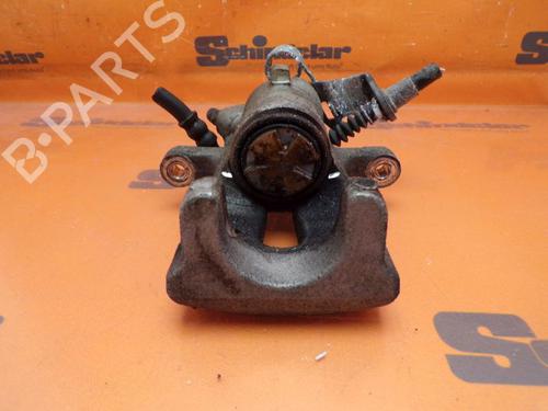 Right rear brake caliper OPEL ASTRA G Saloon (T98) 1.6 16V (F69) | BP24415214M106 
