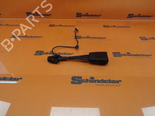 Other AUDI A4 B8 (8K2) 2.0 TDI | BP33146857O1 - Image 2