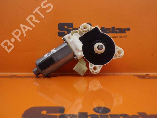 Front right window mechanism MERCEDES-BENZ CLK Convertible (A209) CLK 320 (209.465) | BP24390692C23 