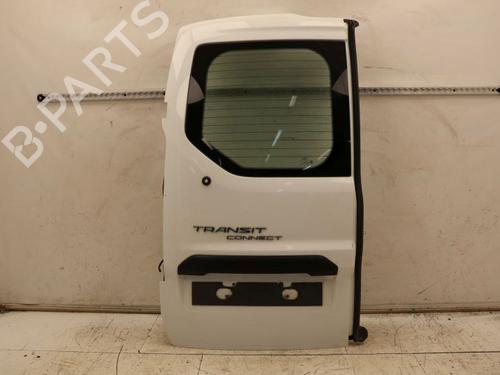 left-tailgate-ford-transit-connect-mpv-2013-39480198 main image