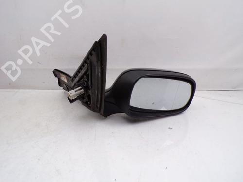 Outra Outra SAAB 9-5 Estate (YS3E) 2.0 t (150 hp) 33892368 33892368