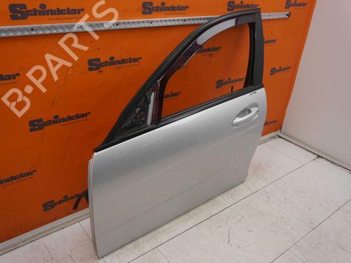 Left front door MERCEDES-BENZ C-CLASS T-Model (S204) C 180 Kompressor (204.246) | BP29046959C2 