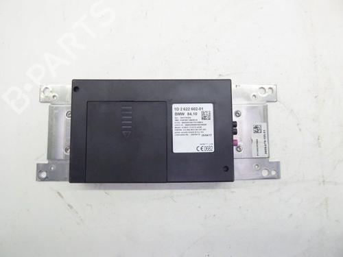 Control unit BMW 3 Touring (F31) 320 d | BP24388084M11 