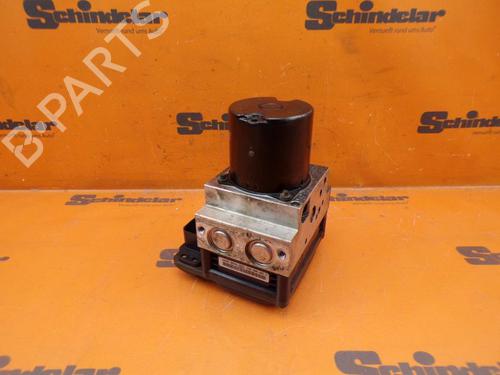 Used ABS pump BMW X5 (E70) 3.0 sd (286 hp) 33153535