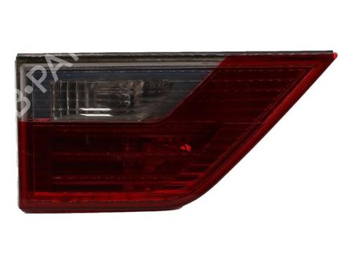 left-tailgate-light-bmw-x3-e83-2003-2004-2005-2006-2007-2008-2009-2010-2011-37274488 main image