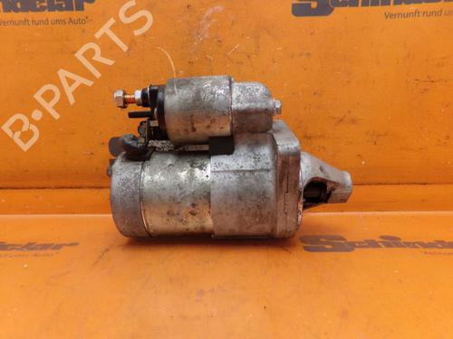 Used Starter Starter FIAT 500 C (312_) 1.2 (312CXA1A, 312AXA1A) (69 hp) 33152088 33152088