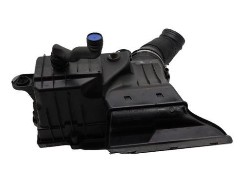 Air vent VW POLO VI (AW1, BZ1, AE1) 1.0 TSI | BP34615820I21 - Image 3
