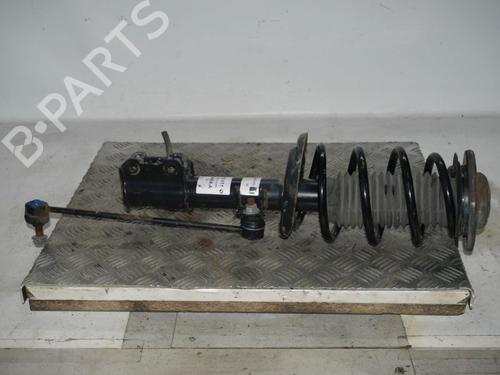 Amortecedor frente esquerdo Amortecedor frente esquerdo OPEL SIGNUM Hatchback (Z03) 1.8 (F48) (140 hp) 35923814 35923814