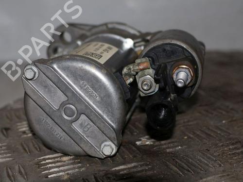 Starter SKODA CITIGO (NF1) 1.0 | BP39563317M8  - Image 6