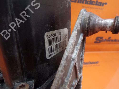 ABS pump MERCEDES-BENZ VITO / MIXTO Van (W639) 109 CDI (639.601, 639.603, 639.605) | BP29046922M43 