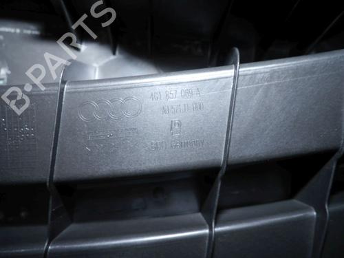 Dashboard AUDI A6 C7 (4G2, 4GC) 3.0 TFSI quattro | BP32639983C46 