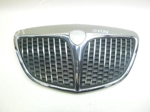grille-alfa-romeo-mito-955_-2008-2009-2010-2011-2012-2013-2014-2015-2016-2017-2018-32640324 main image