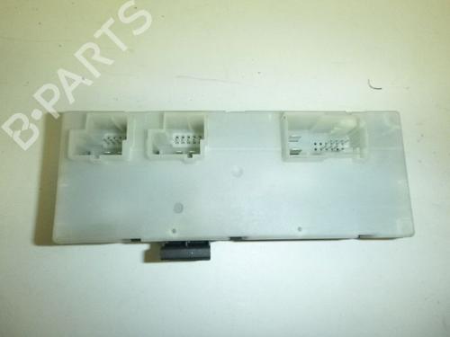 Control unit BMW 3 Touring (F31) 320 i | BP24387148M11 
