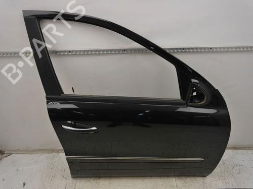Right front door MERCEDES-BENZ M-CLASS (W164) ML 280 CDI 4-matic (164.120) | BP29873299C3