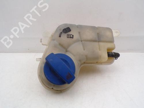 Ekspansjonstank Ekspansjonstank AUDI A6 C6 Avant (4F5) 2.0 TFSI (170 hp) 33743724 33743724