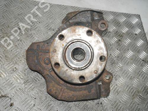right-front-steering-knuckle-fiat-ducato-bus-250_-2006-38789129 main image