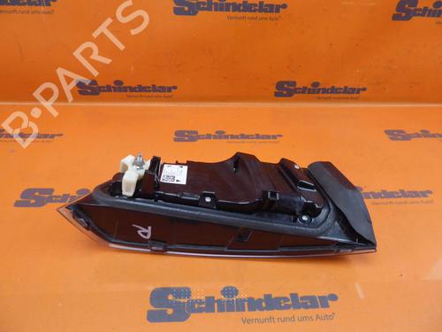 Left tailgate light BMW 3 Touring (G21, G81) 318 i | BP33147333C79 - Image 3