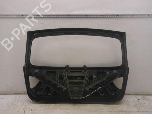 Tailgate trim BMW 3 Touring (E91) 318 d | BP32400160C151
