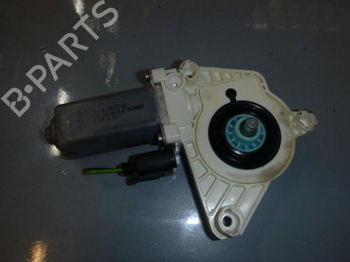 Used Electronic module MERCEDES-BENZ A-CLASS (W169) A 150 (169.031, 169.331) (95 hp) 24379984
