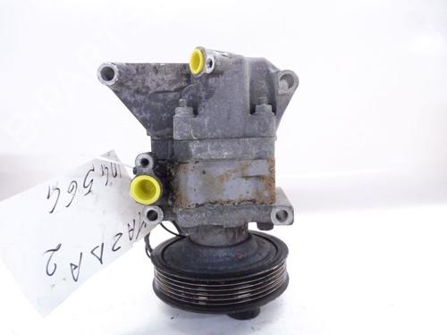 Steering pump MAZDA 2 (DE_, DH_) 1.3 (DE3FS) | BP33142449M99 - Image 3