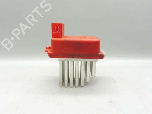 Used Heater resistor FORD GALAXY I (WGR) 2.8 V6 (204 hp) 32638715