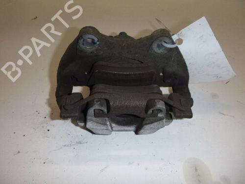 Used Left rear brake caliper MERCEDES-BENZ E-CLASS T-Model (S211) E 320 T CDI (211.226) (204 hp) 24383138
