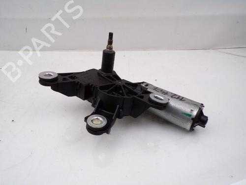 Rear wiper motor AUDI A3 (8L1) 1.6 | BP29644788M102 