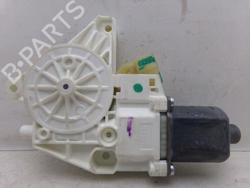 Portierruitmotor linksachter MERCEDES-BENZ M-CLASS (W164) ML 280 CDI 4-matic (164.120) | BP30047405E23 
