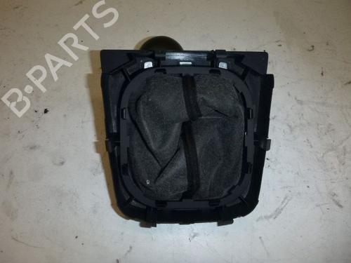 Shift knob VW JETTA III (1K2) 1.9 TDI | BP33141017I34 - Image 4