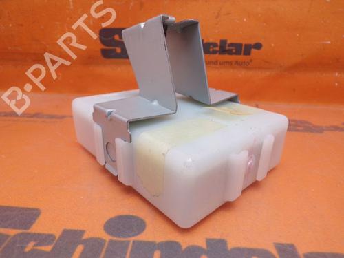 Electronic module SUZUKI SX4 (EY, GY) 1.6 VVT (RW416, YA21S) | BP32834945M83  - Image 5