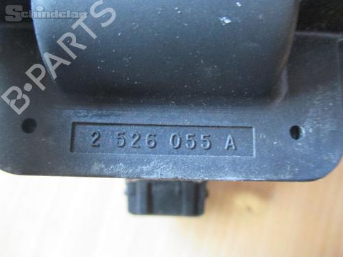 Ignition coil OPEL VECTRA B (J96) 1.8 i 16V (F19) | BP23507295M94 