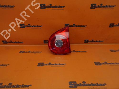 right-tailgate-light-vw-golf-v-1k1-2003-2004-2005-2006-2007-2008-2009-2010-32642327 main image