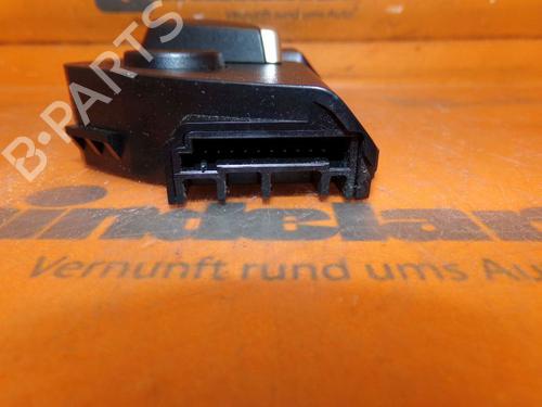 Switch BMW 1 (F20) 116 d | BP25016916I30
