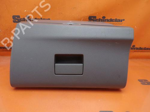 Vano posta oggetti SUZUKI IGNIS II (MH) 1.3 DDiS (RM413D) (70 hp) 26916706