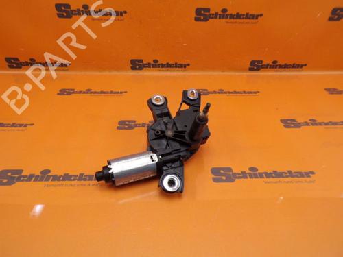 rear-wiper-motor-vw-passat-b6-variant-3c5-2005-2006-2007-2008-2009-2010-2011-33148308 main image