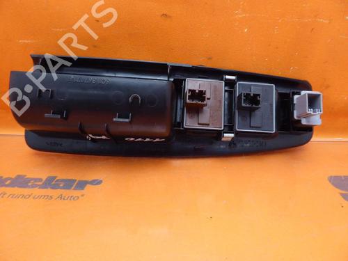 Switch VW POLO IV (9N_, 9A_) 1.4 16V | BP25016982I30