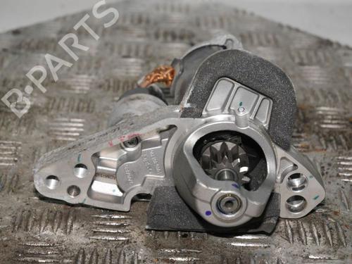 Starter RENAULT ARKANA I (LCM_, LDN_) 1.3 TCe 140 (LDN0) | BP31260856M8 