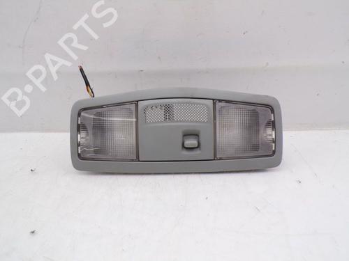 Used Interior roof light CITROËN C-CROSSER (VU_, VV_) 2.2 HDi (156 hp) 32663013