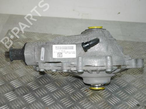 Front differential JAGUAR F-PACE (X761) 3.0 SCV6 AWD | BP33144584M23  - Image 6