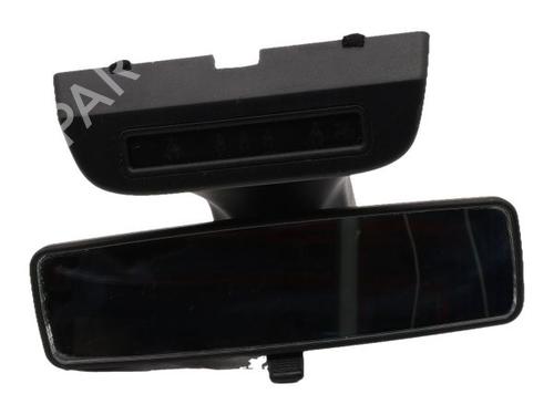 rear-mirror-alfa-romeo-giulietta-940_-2010-2011-2012-2013-2014-2015-2016-2017-2018-2019-2020-37497926 main image